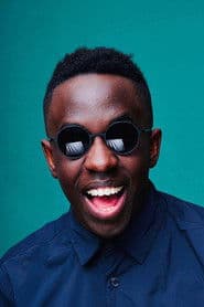 Melvin Kakooza photo 3