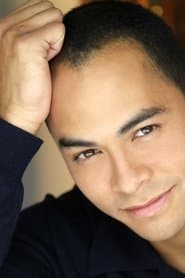 Jose Pablo Cantillo photo 2
