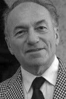 Franco Barbero photo 2