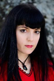 Christiane Cegavske photo 3