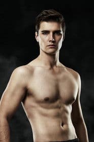 Connor Barton photo 10