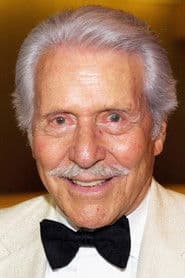 Efrem Zimbalist Jr. photo 3