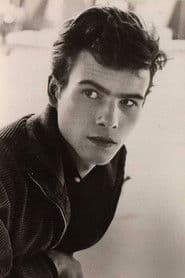 Horst Buchholz photo 5