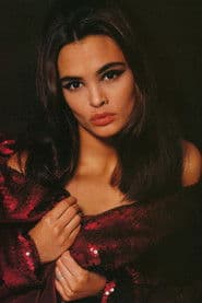 Talisa Soto photo 6