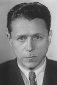 Andrei Apsolon photo 1