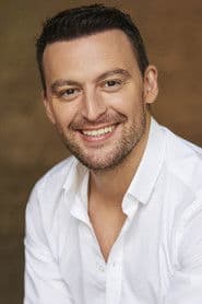 Engin Ben Akkaya photo 2