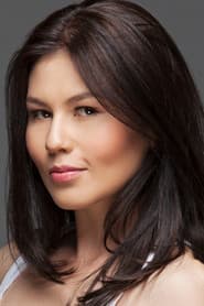 Tamara Mazarrasa photo 2