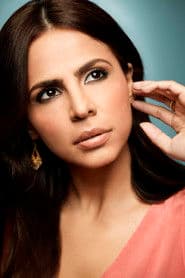 Azita Ghanizada photo 2