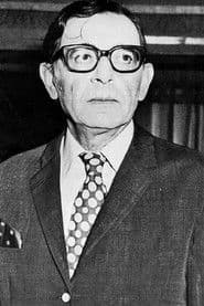 Takis Miliadis photo 2