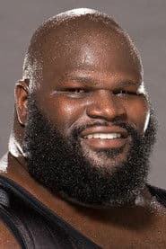 Mark Henry photo 2