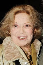 Anna Kyriakou photo 2