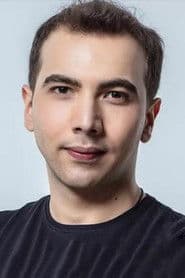 Ahmet Hilmi Deler photo 2