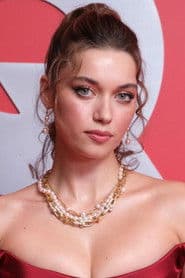 Afra Saraçoğlu photo 6