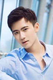 Zhao Shunran photo 2