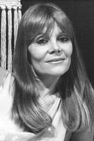 Françoise Brion photo 4