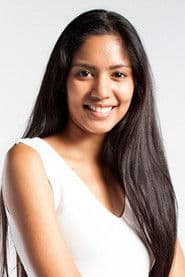 Sasithorn Panichnok photo 2