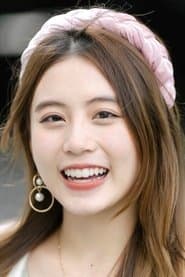 Natticha Chantaravareelrkha photo 3