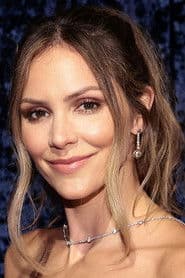 Katharine McPhee photo 6