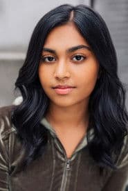 Swayam Bhatia photo 2