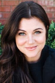 Tiffani-Amber Thiessen photo 2