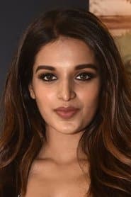 Nidhhi Agerwal photo 2