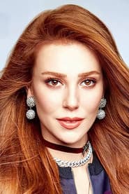 Elçin Sangu photo 4