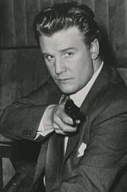 Donald Houston photo 2