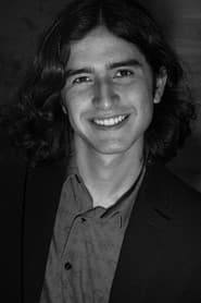 José Iván Olivares photo 2