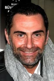 Atilla Saral photo 3