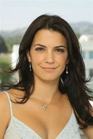 Natalia Cigliuti photo 2