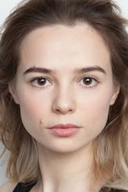 Alexandra Kashtanova photo 2