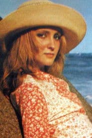 Adriana Prieto photo 3