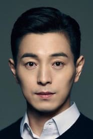 Jung Sung-il photo 6