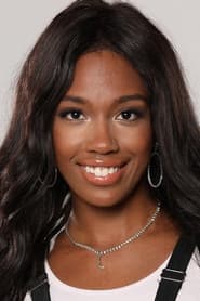 Lacey London photo 2