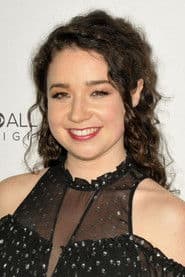 Sarah Steele photo 3