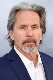 Gary Cole photo 4
