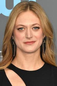Marin Ireland photo 5