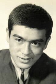 Sonny Chiba photo 5