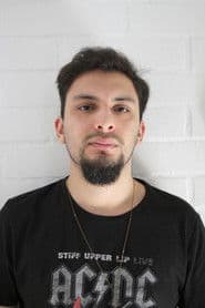 Benjamín Fuentes Contreras photo 2