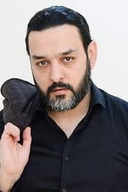 Mir Sahib Qabiloglu photo 2