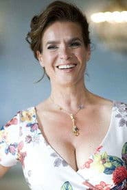 Katarina Witt photo 4