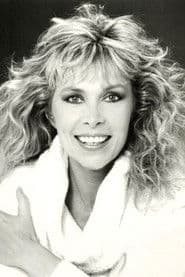 Elaine Joyce photo 3