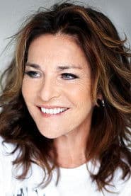 Lis Sørensen photo 2