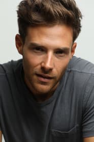Ben Rappaport photo 2