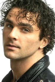 Marco DelVecchio photo 2