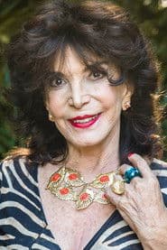 Lady Francisco photo 2