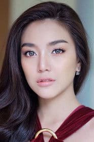 Kannarun Wongkhajornkai photo 3