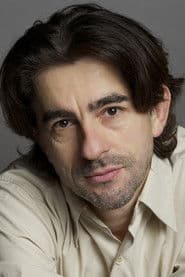 Jean-Noël Brouté photo 3