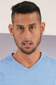 Mike Skywalker photo 2