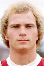 Uli Hoeneß photo 2